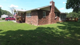 27641 County Road 356, Pittsburg, MO 65724