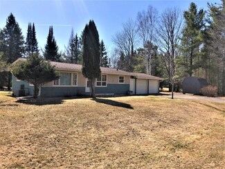 W7391 Cth F, Phillips, WI 54555