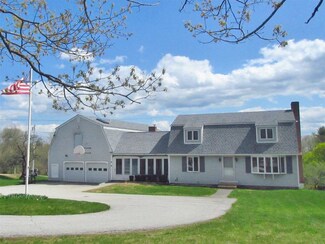 7 Putney Rd, Bow, NH 03304