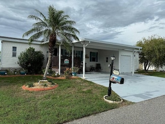 2703 Lindrick Ct Unit 771, Winter Haven, FL 33881