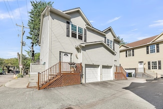 118 Congress St Unit F, Charleston, SC 29403
