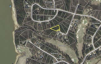 L13 B28 Monroe Ln, McCormick, SC 29835