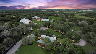 7225 W Rm 243, Bertram, TX 78605