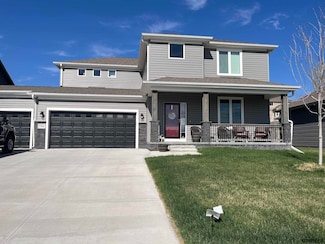 7362 S 185th St, Omaha, NE 68136