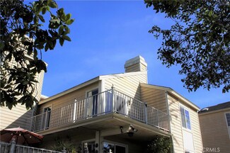 2500 E 4th St Unit 301, Long Beach, CA 90814