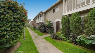 1777 Mitchell Ave Unit 51, Tustin, CA 92780