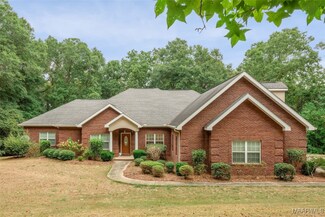 615 Private Road 1106, Enterprise, AL 36330