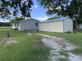 929 Neighbors Corner Rd, Mart, TX 76664