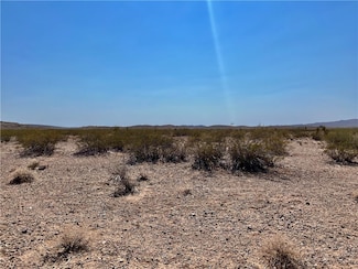 351-05-067 N Mineral Rd, Dolan Springs, AZ 86441