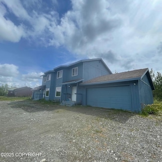 14154 Jojoba Dr, Wasilla, AK 99654