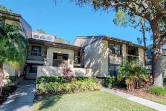 105 Woodlake Ln Unit 105, Oldsmar, FL 34677