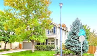 7466 Skyline Way, Longmont, CO 80504