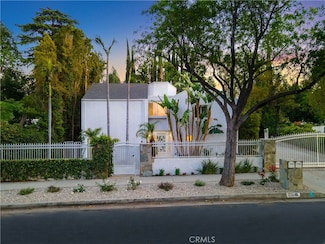 23246 Canzonet St, Woodland Hills, CA 91367