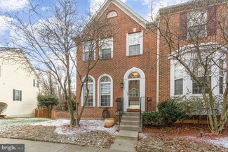 10123 Tulip Tree Dr, Bowie, MD 20721