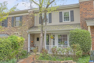 935 Huntwood Ln, Charlottesville, VA 22901