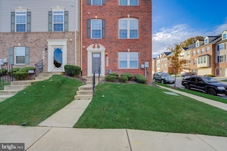 6213 Halsted Ave, Capitol Heights, MD 20743