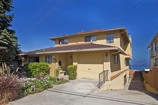 638 Spencer St, Monterey, CA 93940