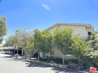 240 San Marcos St Unit A, San Gabriel, CA 91776