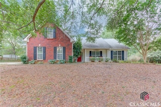 203 Tysor Ct, Jefferson, GA 30549