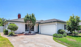1014 W 185th St, Gardena, CA 90248