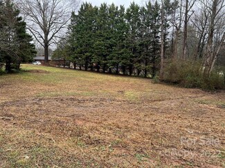 0 7th St SW, Taylorsville, NC 28681