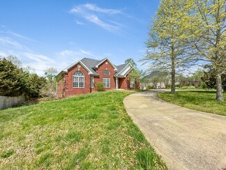 1046 Kacie Dr, Pleasant View, TN 37146
