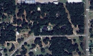 0 Integrity Way Unit MFRJ987870, Sorrento, FL 32776