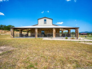 3504 Palomino Springs, Bandera, TX 78003