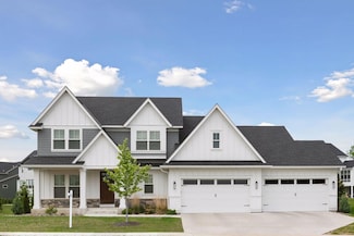 6333 Yuma Ln N, Maple Grove, MN 55311