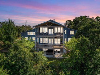 896 Mount Riante Rd, Hot Springs National Park, AR 71913