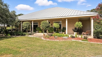 6246 Farm To Market 108 S, Wrightsboro, TX 78677