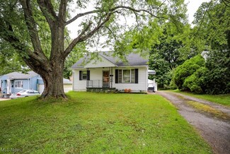 1191 Leonard Blvd, Kent, OH 44240