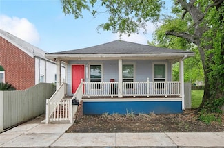 9012 Hickory St, New Orleans, LA 70118
