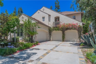 5 New Dawn, Irvine, CA 92620