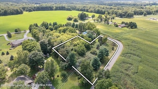 0 Bond Rd Unit 291019, Onondaga, MI 49264