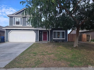 6412 Madan St, Bakersfield, CA 93307