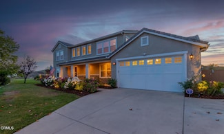 10931 W Shadow Hills Ave, Los Angeles, CA 91040