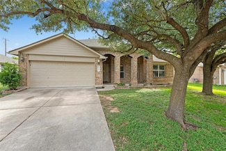 1612 Cora Marie Dr, Pflugerville, TX 78660