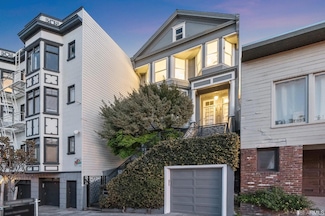 3797 20th St, San Francisco, CA 94110