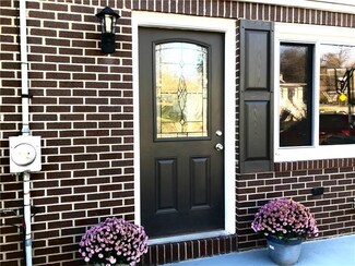 202 Stark Ave Unit D, Imperial, PA 15126