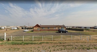 22031 E 26th Ave, Aurora, CO 80019