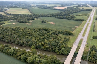 0 Winchester Hwy Unit RTC2883219, Kelso, TN 37348