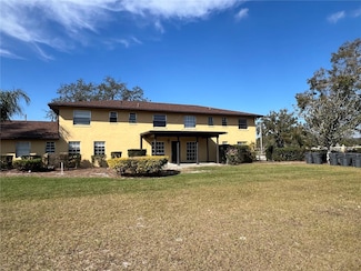 2307 K-Ville Ave, Auburndale, FL 33823