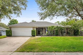 1979 NW 86th Terrace, Gainesville, FL 32606