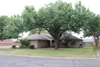 1900 Ruidoso St, Waco, TX 76712