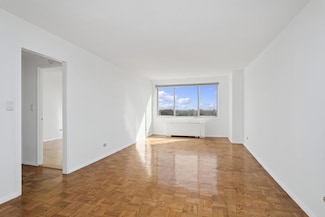 3333 Henry Hudson pa 3333 Henry Hudson Pkwy Unit 22C, Bronx, NY 10463