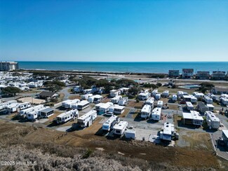 85 Mullet St, North Topsail Beach, NC 28460