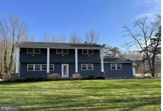 102 Dogwood Ln, Richland, NJ 08350