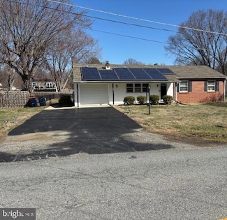 629 Franklin St, Perryville, MD 21903