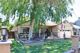 20212 Bayview Ave, Newport Beach, CA 92660